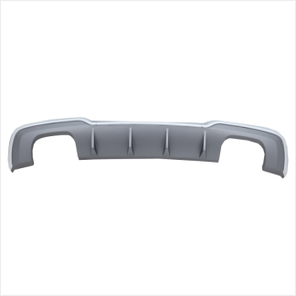 AD32518-61