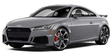 TT