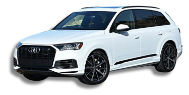 Q7