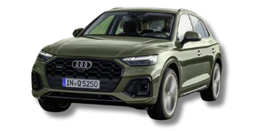 Q5