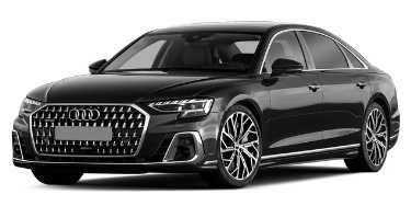 A8