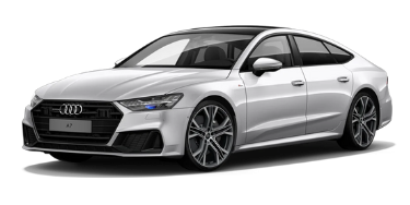 A7