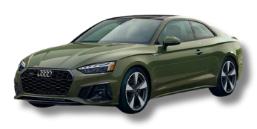 A5