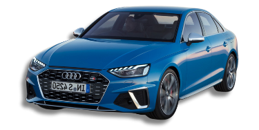 A4