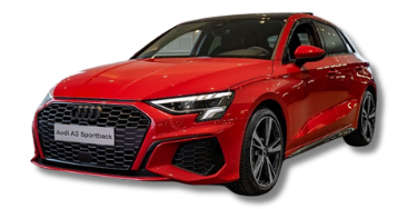 A3