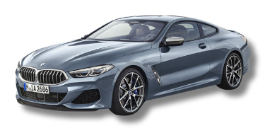 8 Series