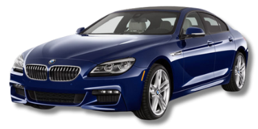 6 Series