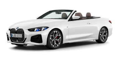 4 Series