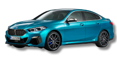 2 Series