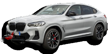 X4