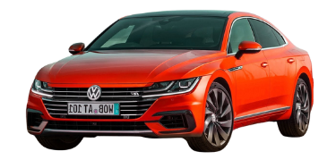 ARTEON