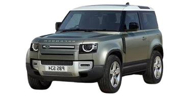 Defender