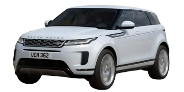 EVOQUE