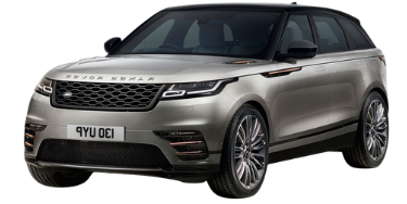 VELAR