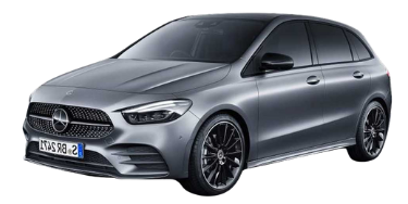 B Class
