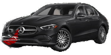 C Class