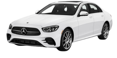 E CLASS