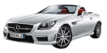 SLK CLASS