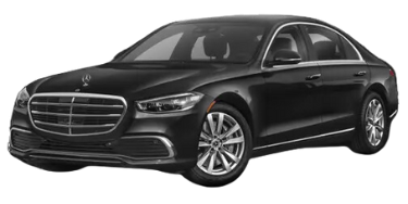 S CLASS