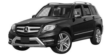 GLK CLASS