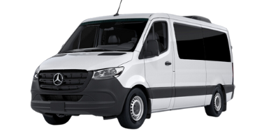 SPRINTER