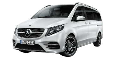 V CLASS