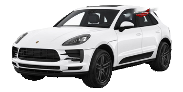 MACAN