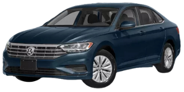 JETTA