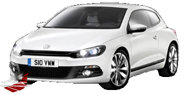 SCIROCCO