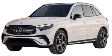 GLC CLASS
