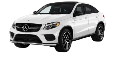 GLE CLASS