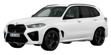 X5