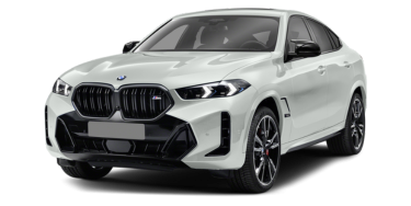 X6