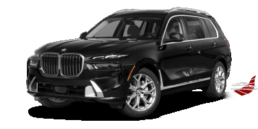 X7