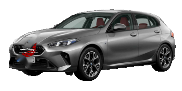 1 Series