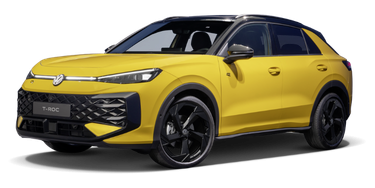T-ROC