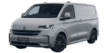 TRANSPORTER
