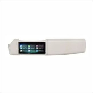 UP-3023WH