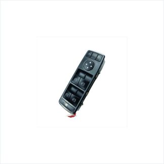 ME440N04