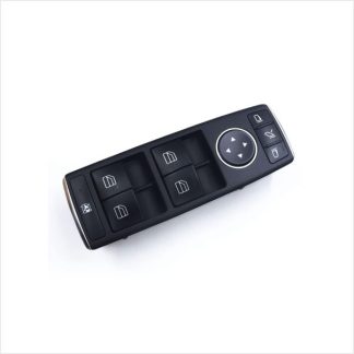 ME440N05