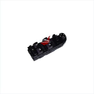 BM802N05