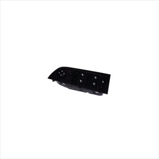 BM026N05