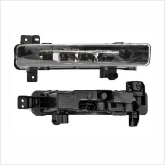 BM05244-BR