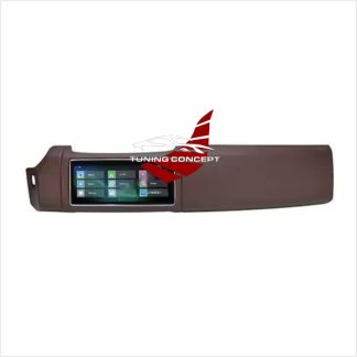 UP-3023BR