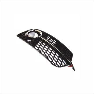 AD8222153