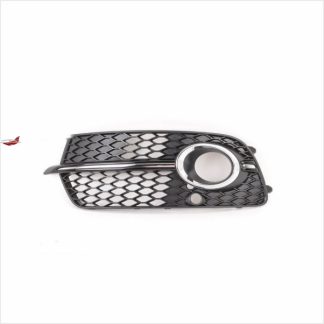 AD8202144