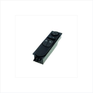 ME910N04