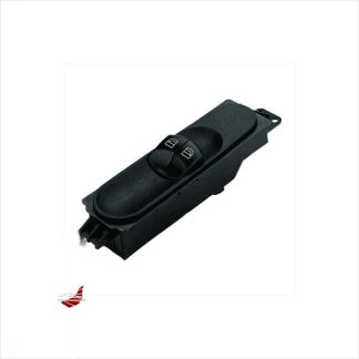ME910N05