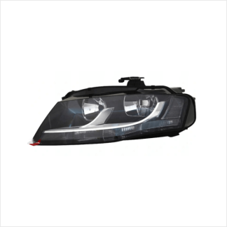 AD02449-AL