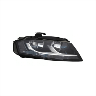 AD02449-AR